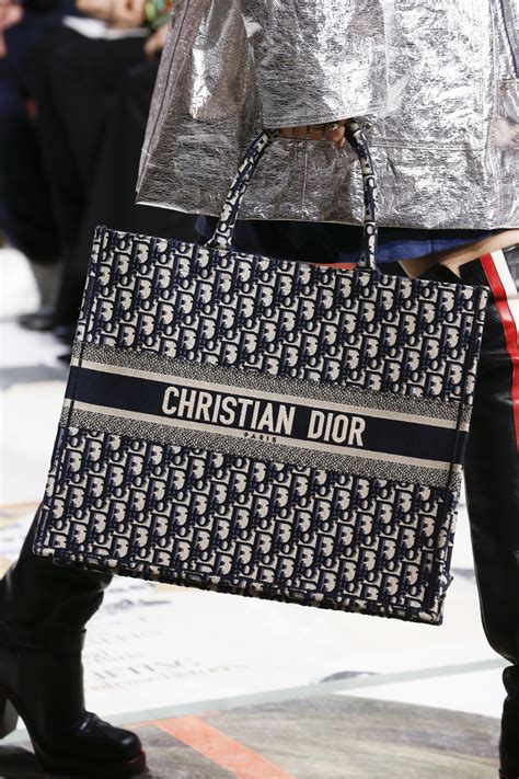 christian dior tote bag price south africa|christian dior tote bag personalized.